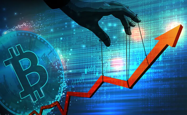 Aivora Trade Platform Review – Is This AI Trading Bot Your Golden Ticket in 2025?