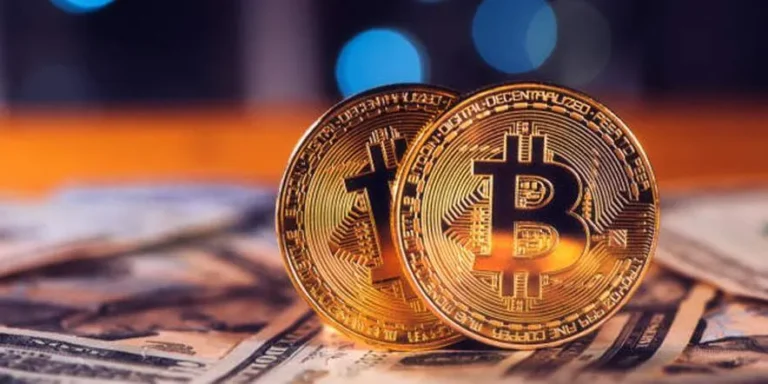 Opulatrix Review 2025: Crypto Trading Ace in 2025 or Another Scam?